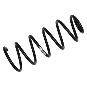 Fahrwerksfeder 100 639 0071 für VW