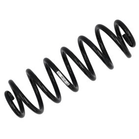 Fahrwerksfeder 100 739 0063 für SEAT