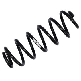 Fahrwerksfeder 100 739 0078 für SEAT