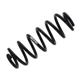 Fahrwerksfeder 100 739 0082 für VW