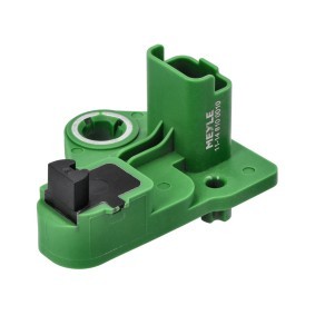 Köp Vevaxelgivare av MEYLE 11-14 810 0010 till det låga priset 163,87&nbsp;kr