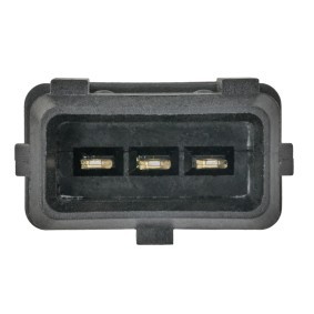 MEYLE 29-14 810 0000 Impianto elettrico motore CHEVROLET MATIZ (M200, M250) 0.8 50 CV Motore a ciclo otto