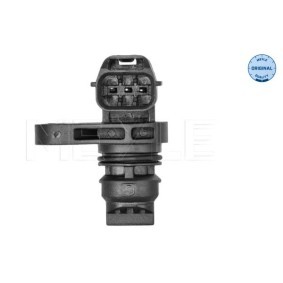 MEYLE 35-14 810 0003 Sonde de température de liquide de refroidissement MAZDA 3 3/5 portes (BM, BN) 1.5 100 CV Essence