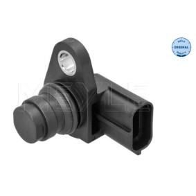 Köp Kamaxelgivare av MEYLE 514 810 0005 till det låga priset 289,02&nbsp;kr