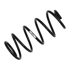 Köp Spiralfjäder av MEYLE 614 639 0043 till det låga priset 735,23&nbsp;kr