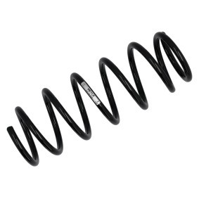 Köp Spiralfjäder av MEYLE 614 739 0029 till det låga priset 421,06&nbsp;kr