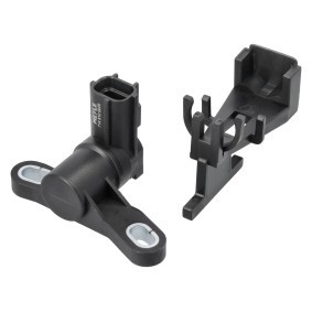 MEYLE 714 810 0020 Kjølevæsketemperatursensor MAZDA 6 Station Wagon (GY) 2.3 162 hk Bensinmotor