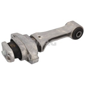 Achetez des Support moteur SWAG 33 11 3528 à prix pour 112,75&nbsp;&euro;