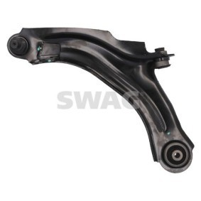 Querlenker 33 11 3667 für RENAULT