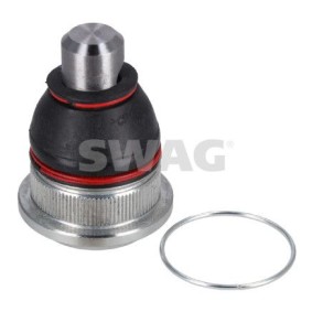 Traggelenk für RENAULT von SWAG