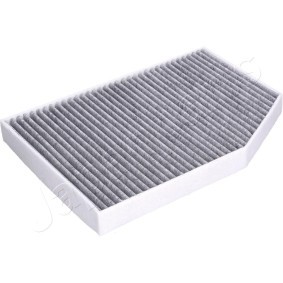 Compre Filtro, ar do habitáculo da JAPANPARTS FAA-052JM a um preço baixo por 86,46&nbsp;&euro;