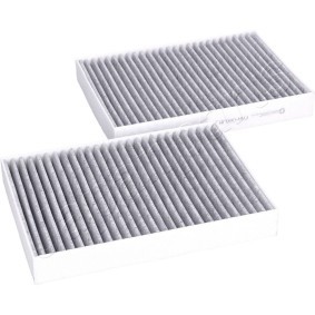 Compre Filtro, ar do habitáculo da JAPANPARTS FAA-060JM a um preço baixo por 90,09&nbsp;&euro;