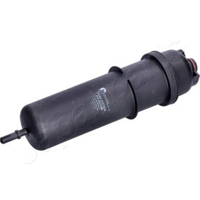 Kraftstofffilter FC-023JM für BMW