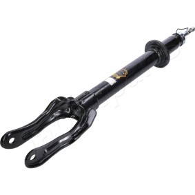 Compre Amortecedor da JAPANPARTS MM-90048 a um preço baixo por 180,81&nbsp;&euro;
