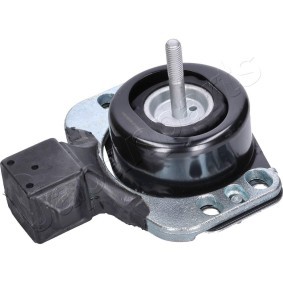 Comprar Soporte de motor de JAPANPARTS RU-1339 a bajo precio de 118,34&nbsp;&euro;