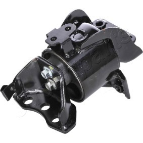 Motorlager RU-H311 für HYUNDAI