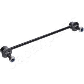 Koppelstange SI-178L für NISSAN