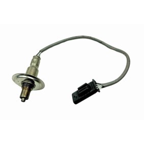 Lambdasonde für RENAULT von VEMO