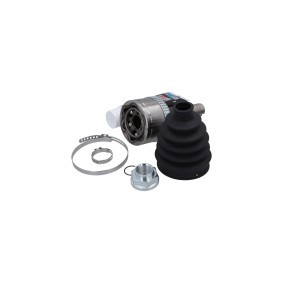 KAMOKA 6519 Drivknute HYUNDAI ix35