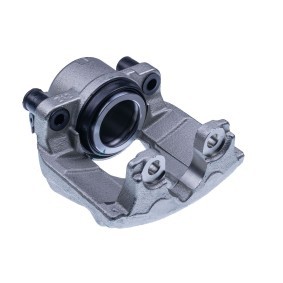 DENCKERMANN B190300L Pinze freni FORD MONDEO 4 (BA7) 2.2 175 CV Diesel