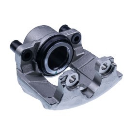 Bremssattel B190300R VOLVO V60 von DENCKERMANN