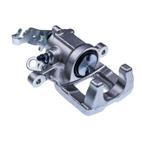 DENCKERMANN B190301L Bremssattel SEAT Leon Schrägheck (1P1) 2.0 150 PS Otto