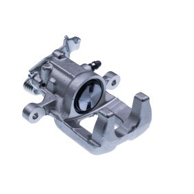 DENCKERMANN B190301R Bremssattel SEAT Leon Schrägheck (1P1) 2.0 150 PS Otto