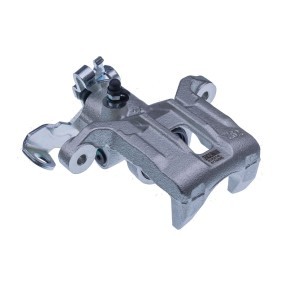 DENCKERMANN B190314L Pinças de travão HYUNDAI ix20