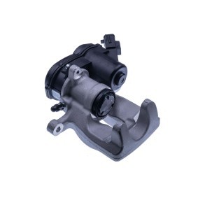 DENCKERMANN B190317R Bremssattel RENAULT Megane 4 Grandtour (K9A/M/N_) 1.6 115 PS Otto