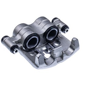 DENCKERMANN B190318L Pinças de travão NISSAN NT400