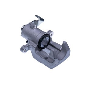 DENCKERMANN B190335L Bremssattel RENAULT SCENIC 2 (JM0/1) 1.9 98 PS Diesel