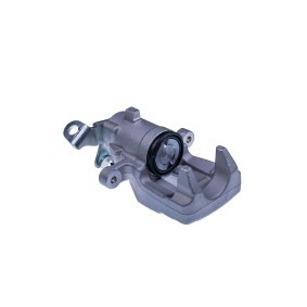 DENCKERMANN B190335R Bremssattel RENAULT SCENIC 2 (JM0/1) 1.9 98 PS Diesel