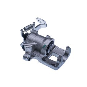 DENCKERMANN B190366L Bremsecaliper MAZDA 6 Stasjonsvogn (GJ, GL) 2.5 185 hk Bensinmotor