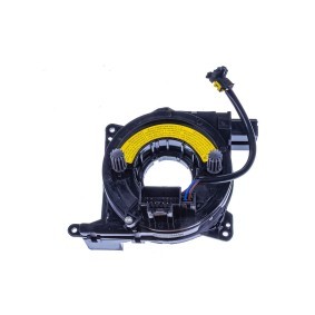 DENCKERMANN E900060 Comutador de luzes FORD MONDEO