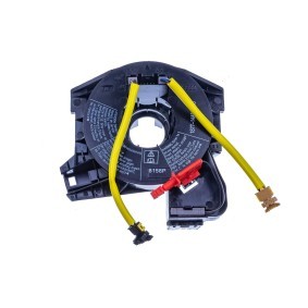 DENCKERMANN E900061 Comutador de luzes FORD MONDEO