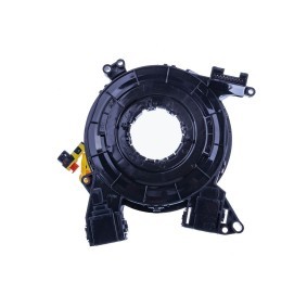 DENCKERMANN E900063 Comutador de luzes FORD MONDEO