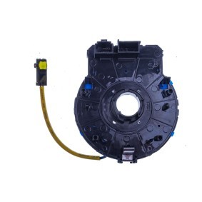 DENCKERMANN E900074 Devioluci KIA CEE'D