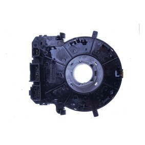 DENCKERMANN E900079 Devioluci KIA CEE'D