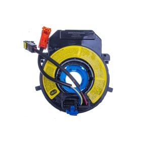 DENCKERMANN E900082 Devioluci KIA SORENTO