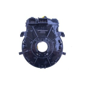 DENCKERMANN E900083 Devioluci KIA CEE'D