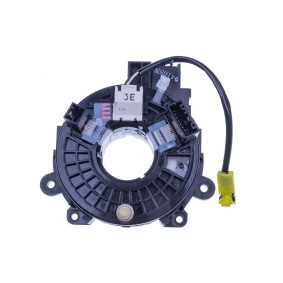 DENCKERMANN E900108 NISSAN MICRA Kytkin ohjausakseli