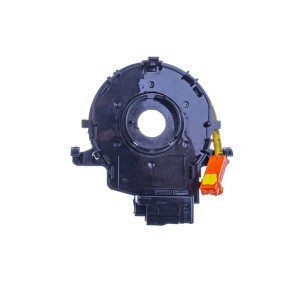 DENCKERMANN E900113 Devioluci TOYOTA LAND CRUISER