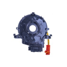 DENCKERMANN E900114 Lenkstockschalter TOYOTA AYGO