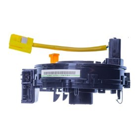 Acquista Molla spiroelicoidale, Airbag da DENCKERMANN E900115 a buon mercato per soli 16,49&nbsp;&euro;