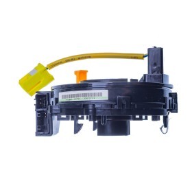 DENCKERMANN E900116 Devioluci TOYOTA CELICA