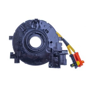 Acquista Molla spiroelicoidale, Airbag da DENCKERMANN E900118 a buon mercato per soli 20,92&nbsp;&euro;