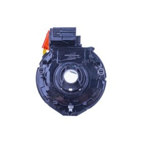 Acquista Molla spiroelicoidale, Airbag da DENCKERMANN E900120 a buon mercato per soli 17,24&nbsp;&euro;