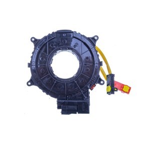 DENCKERMANN E900121 Devioluci TOYOTA LAND CRUISER