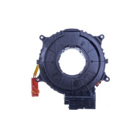 DENCKERMANN E900122 Devioluci TOYOTA LAND CRUISER