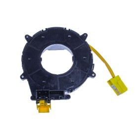 DENCKERMANN E900123 Devioluci TOYOTA LAND CRUISER